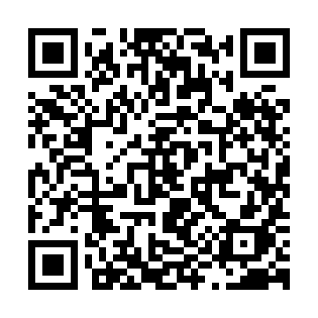 QR code for L998IH