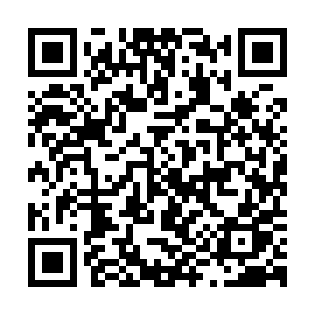 QR code for L9990P