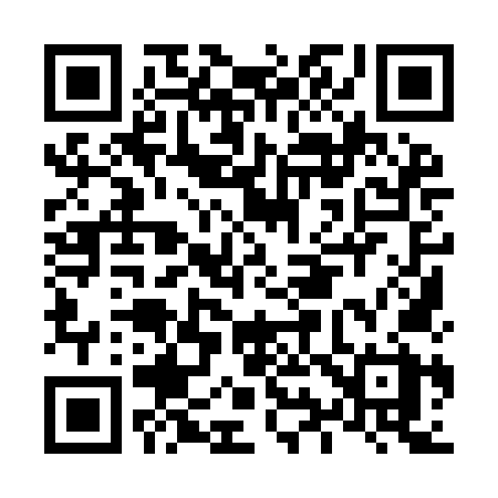 QR code for L999NX