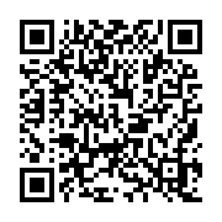 QR code for L999SJ