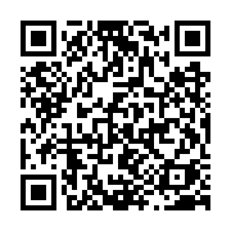 QR code for L99GSI