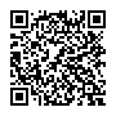 QR code for L99JSF