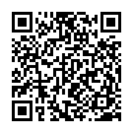 QR code for L99KFS