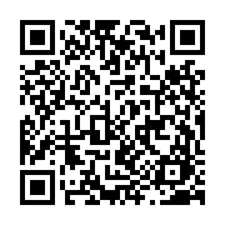 QR code for L99LVO