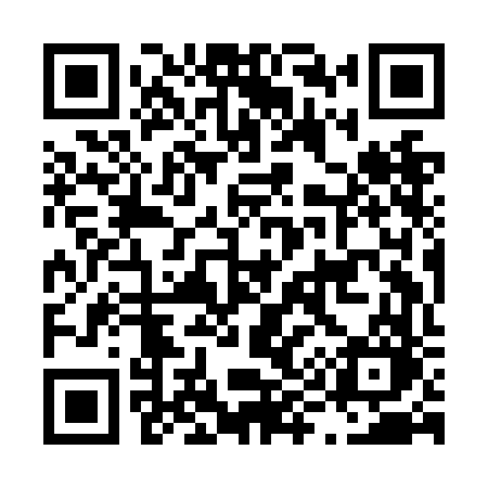 QR code for L99NFO