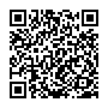 QR code for L99OHY
