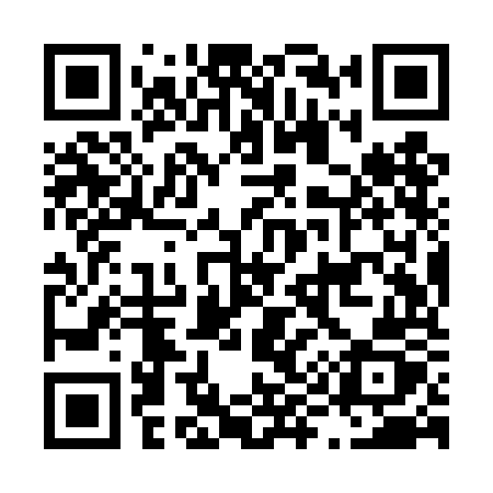 QR code for L99TOZ