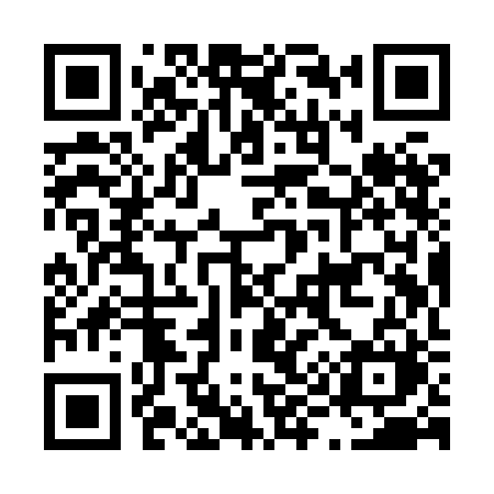 QR code for L99XBM