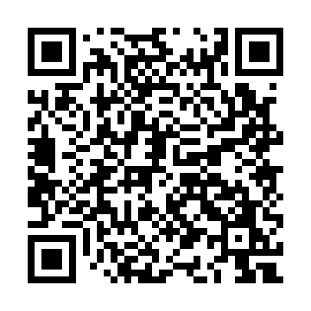 QR code for LA015O