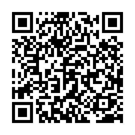QR code for LA01GQ