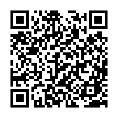 QR code for LA065C