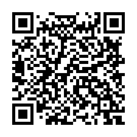 QR code for LA080M