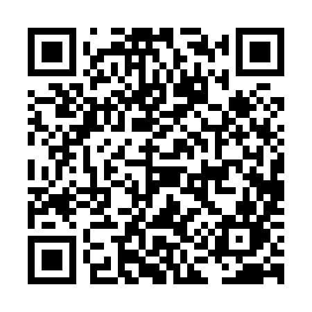 QR code for LA089N