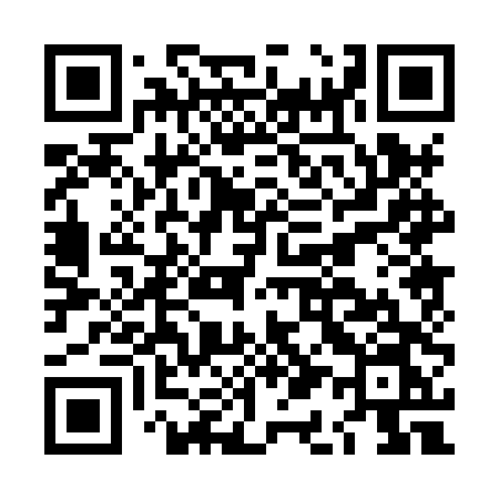 QR code for LA08TN