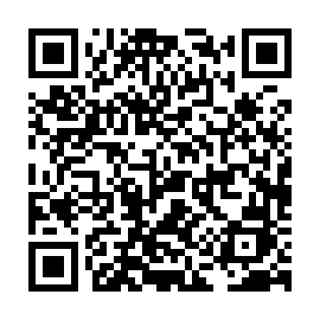 QR code for LA096J