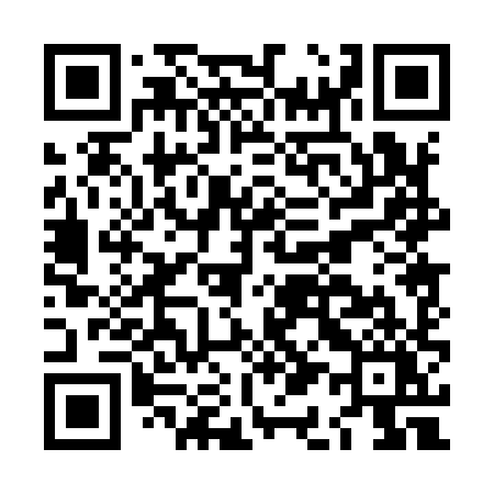 QR code for LA098Y