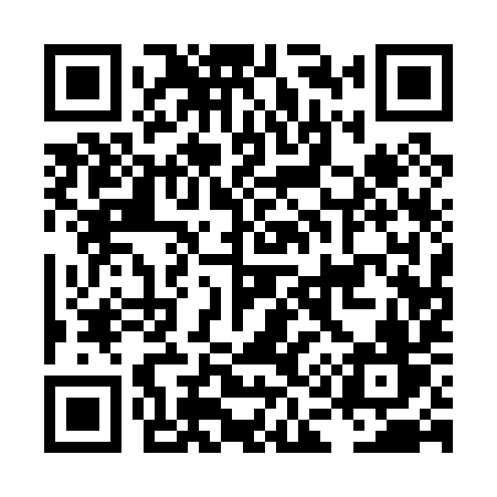 QR code for LA109V
