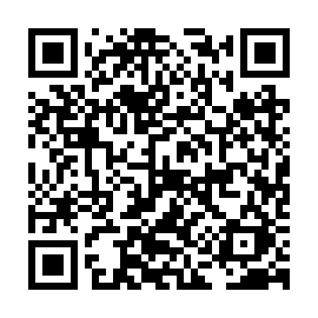 QR code for LA12RK