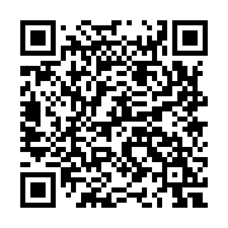 QR code for LA196M