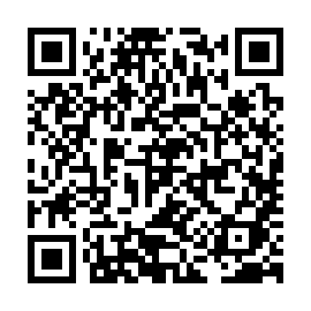 QR code for LA238I