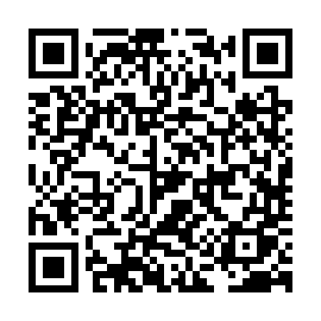 QR code for LA23TQ