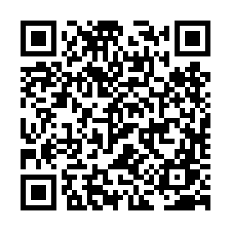 QR code for LA24FW