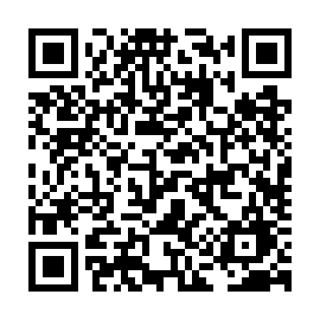 QR code for LA27KG