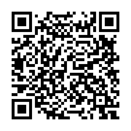 QR code for LA281I