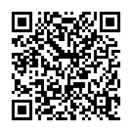 QR code for LA28QL