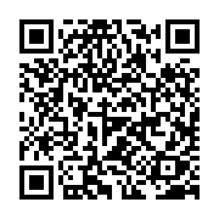 QR code for LA28QX