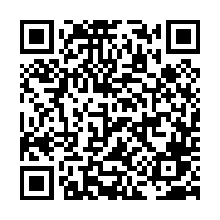 QR code for LA304V