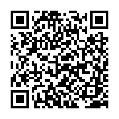 QR code for LA33VS