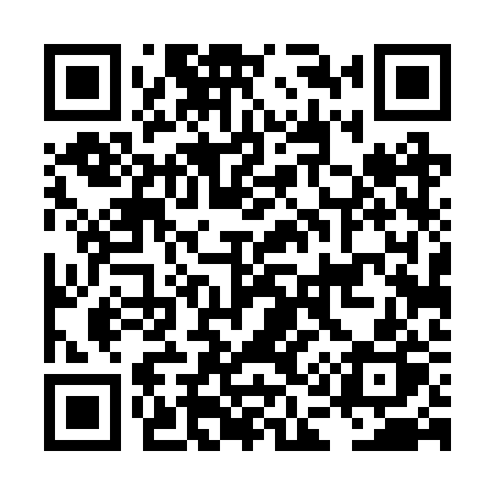 QR code for LA42RP