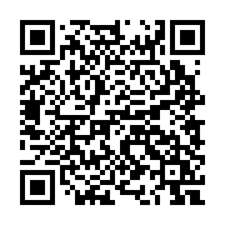 QR code for LA434U