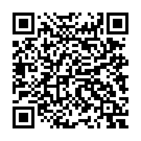QR code for LA44CC