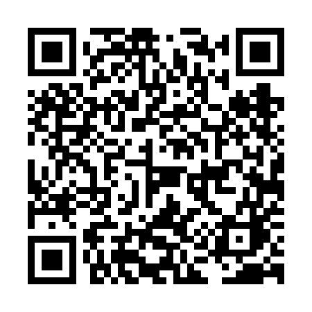 QR code for LA46EC