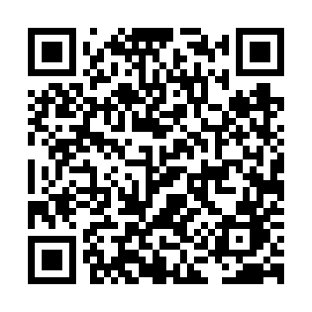 QR code for LA46UB