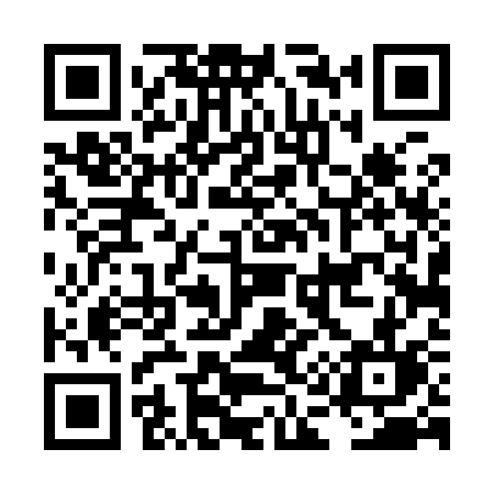 QR code for LA493L