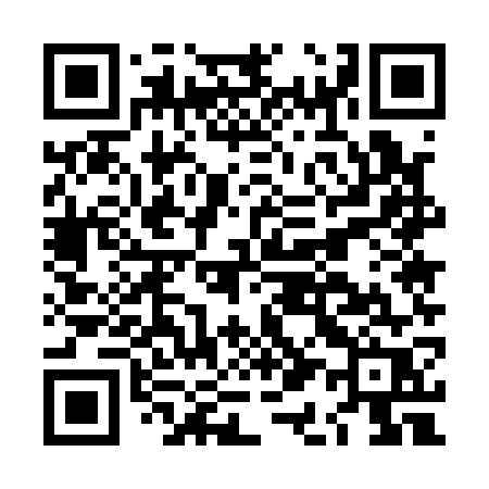 QR code for LA517R