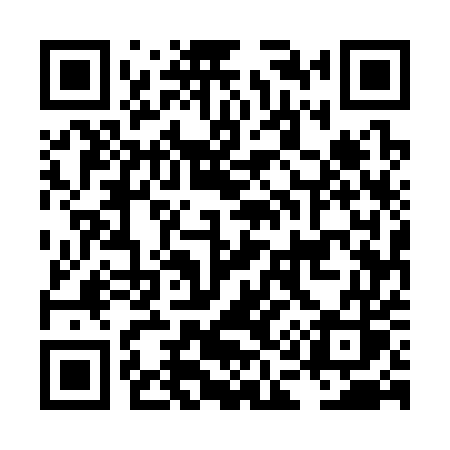 QR code for LA535S