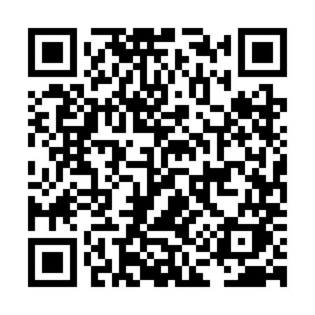 QR code for LA53MK