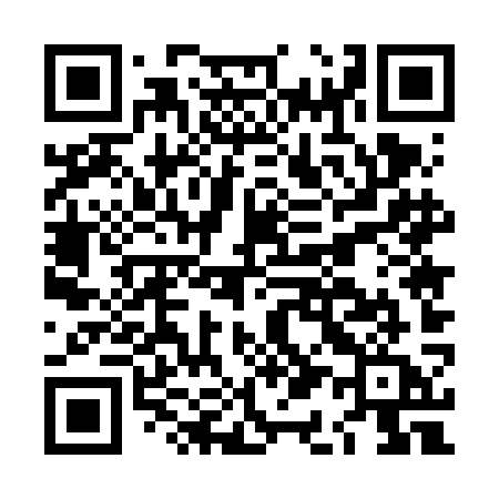 QR code for LA56KA