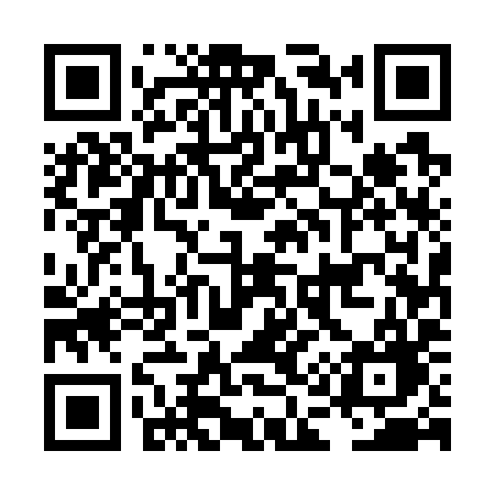 QR code for LA579G