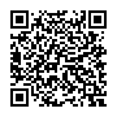 QR code for LA57IH
