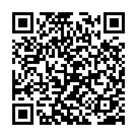 QR code for LA59IQ