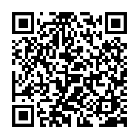 QR code for LA60SC