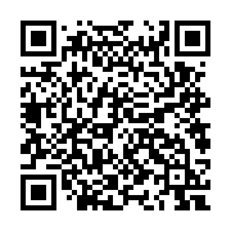 QR code for LA65SJ