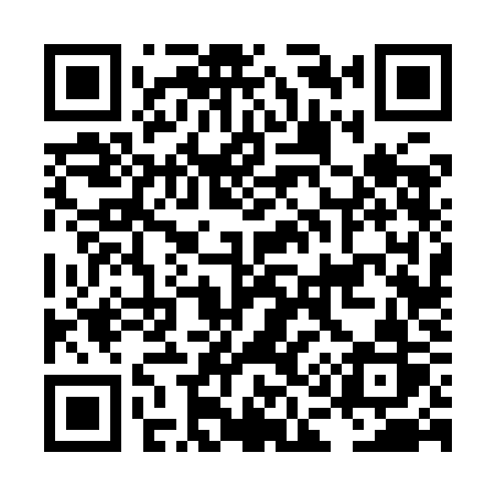 QR code for LA69KR