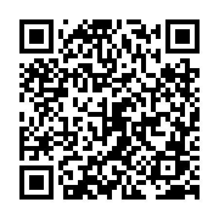 QR code for LA73FR