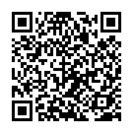 QR code for LA745H